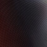 Cosm Los Angeles LED Panels Installed Large