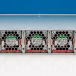 Dell EMC VEP4600 Fans 1