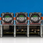 Dell EMC VEP4600 Fans 2