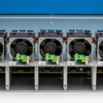 Dell EMC VEP4600 Fans 4