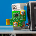 Dell EMC VEP4600 Fans 5