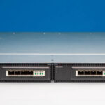 Dell EMC VEP4600 Front 1