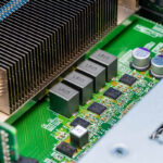 Dell EMC VEP4600 Inside 1