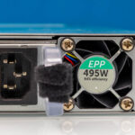 Dell EMC VEP4600 Power Supply 2