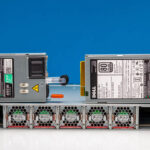 Dell EMC VEP4600 Power Supply 3