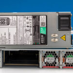 Dell EMC VEP4600 Power Supply 4