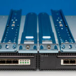 Dell EMC VEP4600 Rack Ears 1