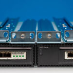 Dell EMC VEP4600 Rack Ears 2