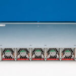 Dell EMC VEP4600 Rear 1