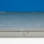 Dell EMC VEP4600 Side 1