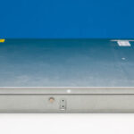 Dell EMC VEP4600 Side 2