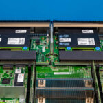 Dell EMC VEP4600 RNDC VEP4600 Expansion Cards 2