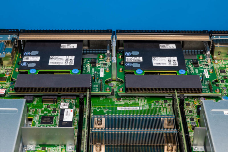 Dell EMC VEP4600 RNDC VEP4600 Expansion Cards 2