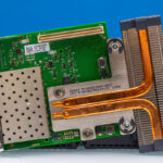 Dell EMC VEP4600 RNDC VEP4600 Expansion Cards 3