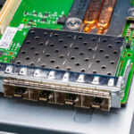 Dell EMC VEP4600 RNDC VEP4600 Expansion Cards 5