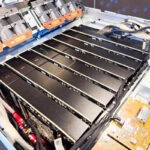 Dell PowerEdge XE7745 1