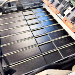 Dell PowerEdge XE7745 2