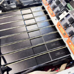 Dell PowerEdge XE7745 3