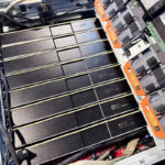 Dell PowerEdge XE7745 4