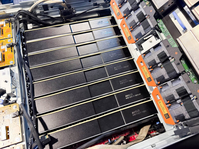 Dell PowerEdge XE7745 4