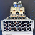 Dell PowerEdge XE7745 5