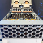 Dell PowerEdge XE7745 6