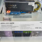 GIGABYTE G294 Z22 AAP2 1