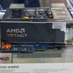 GIGABYTE G294 Z22 AAP2 4