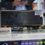 GIGABYTE G294 Z22 AAP2 5