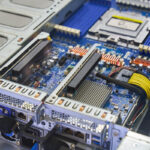 GIGABYTE G294 Z22 AAP2 6