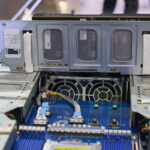 GIGABYTE G294 Z22 AAP2 7