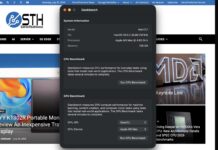 Geekbench 7 is Out with a Major Overhaul Geekbench 7 Apple M5 Max