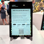 HPE ProLiant DL385 Gen11 1