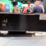 HPE ProLiant DL385 Gen11 2