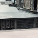 HPE ProLiant DL385 Gen11 Discover 2026