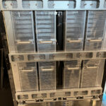 Helios Cable Cartridges