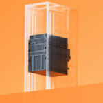 IBM LinuxONE_Express