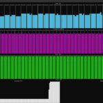 Intel Xeon 658X S Tui Stress Ng Large