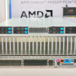 Inventec P5000AG7 2