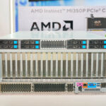 Inventec P5000AG7 3