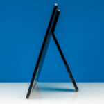 KYY K1302R Portable Monitor Side 1