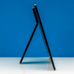KYY K1302R Portable Monitor Side 2