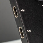 KYY K1302R Portable Monitor USB Type C Ports 1