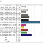 KYY X90D Color Accuracy