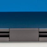 KYY X90D Portable Monitor Folded 2