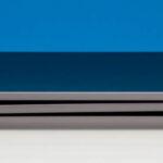 KYY X90D Portable Monitor Folded 3