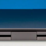 KYY X90D Portable Monitor Folded 4