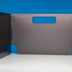 KYY X90D Portable Monitor Front 1