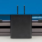 KYY X90D Portable Monitor Power Adapter 1