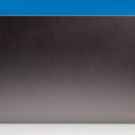 KYY X90D Portable Monitor Rear 1